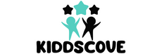 KiddsCove