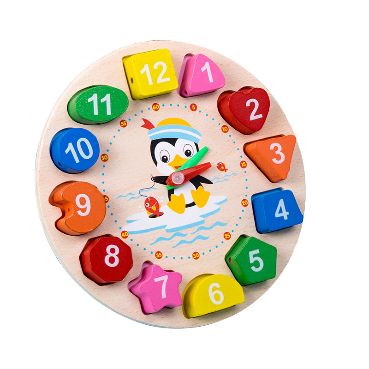 Smart Play Games